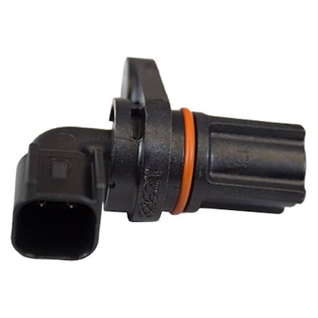 Motorcraft 04-07 Ford F-150/06-07 F-250 Super-Duty Sensor Asy-Trip, Dy1073 DY1073